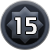 Lv.15