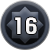 Lv.16