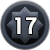 Lv.17