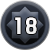 Lv.18
