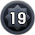 Lv.19