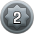 Lv.2