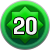 Lv.20