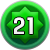 Lv.21