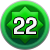 Lv.22