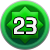 Lv.23