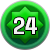 Lv.24