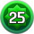 Lv.25