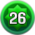Lv.26