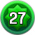 Lv.27