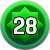 Lv.28