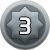 Lv.3