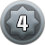 Lv.4