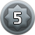 Lv.5