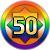 Lv.50