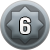 Lv.6