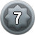 Lv.7