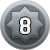 Lv.8