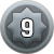 Lv.9